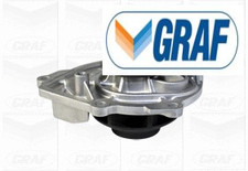 WATER PUMP PA1076 GRAF I