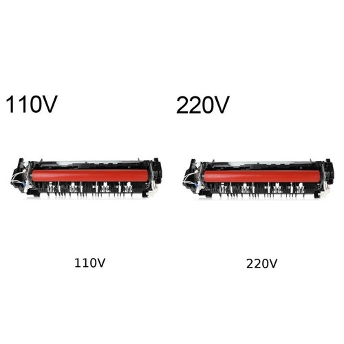 Effective Replacement Fusing Assembly Part Number D00C54001 Standard Size - Photo 10/23