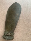 Picture 6 of 7