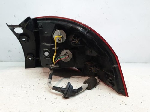 Luz trasera principal izquierda (luces) KIA RIO 3 PHASE 1 924101W210 - Imagen 3 de 4