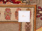 Bild 11 von 12