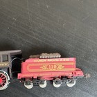 Picture 11 of 14