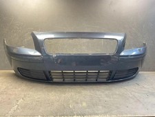 Baguette de porte Volvo S40