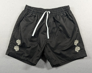 Darc Sport Board Shorts | eBay