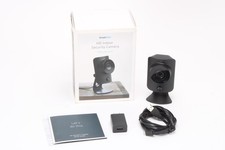 SimpliSafe SSCM2 1080p HD Indoor Security Camera With Accessories