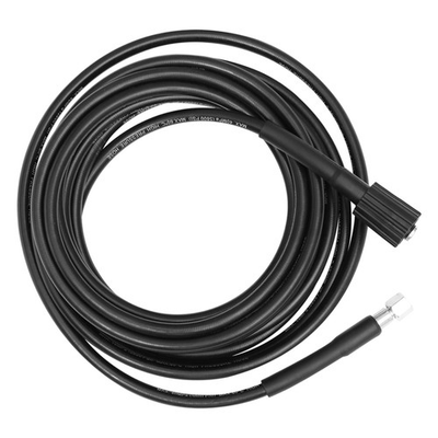 #ad 6M Pressure Washer Replacement Hose Plastic Pipe Tube 160BAR $46.73