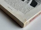 Bild 8 von 15