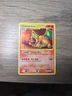 LP/MP - Pokemon Charizard 103/100 Stormfront Holo Rare