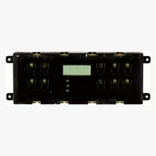 Frigidaire Kenmore 316207500 316557520 Range Control Board