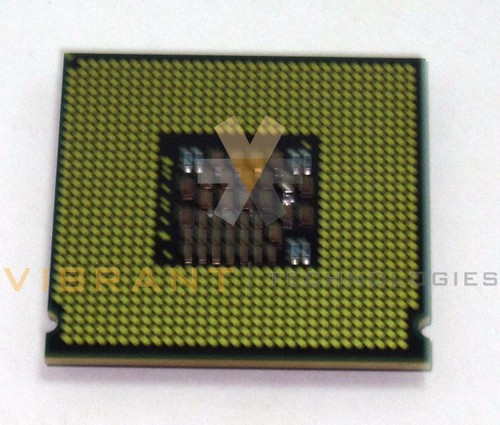 IBM SLAG9 Intel Xeon DC 5160 3.0ghz/1333mhz/4mb Processor zj - Picture 4 of 5