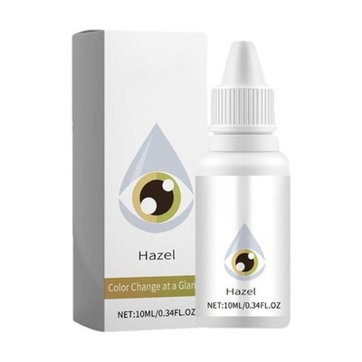 For Party Excellent Ingredients Fancy Drops Augenfarbwechsler natürlich aussehend