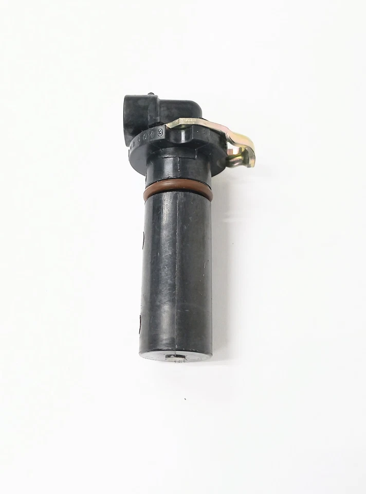 Sensor de posición del cigüeñal del motor DR6043 GM piezas originales para Buick 6000 86-05 Foto 3 de 4
