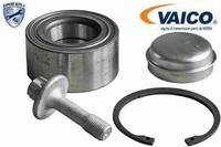 Vaico V30-2602 Radlagersatz Radlager Satz FüR Mercedes-Benz