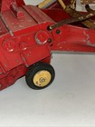 Bild 11 von 15