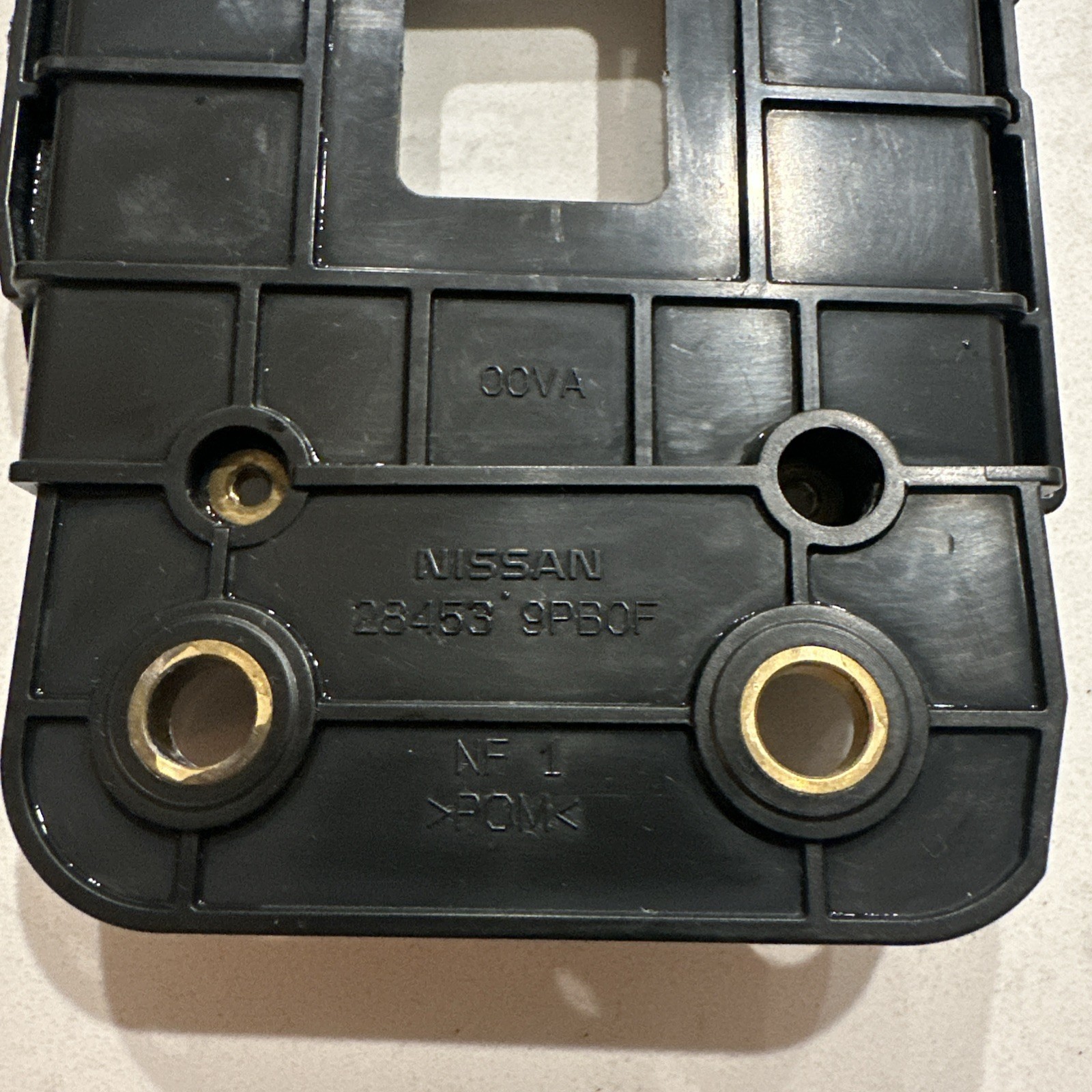 Picture 2 of 3
