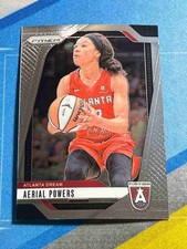 2024 Panini Prizm WNBA Basketball Pick Your Base #1-150 - Buy More & Save