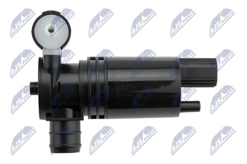 WATER PUMP WINDOW CLEANING ESP-LR-000 FOR LAND ROVER RANGE/EVOQUE/Convertible - Picture 5 of 11