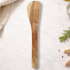  Wood Spoon for Cooking,for Non Stick Pan c182