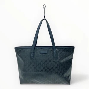 Sac fourre tout GUCCI GG Imprime 211137 493075 5097