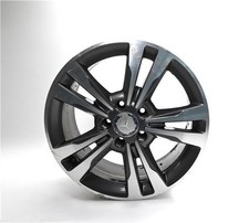 FELGE Clase E Lim. 2.1 E 220 CDI BlueEfficiency [2,1 Ltr. - 1 A2124015602