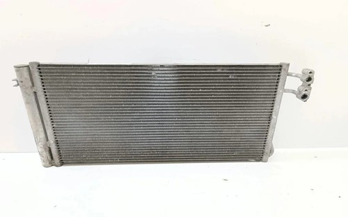 BMW 1 E81 Klimaanlage Kühler 9169526 2.00 Diesel 2008 33644314