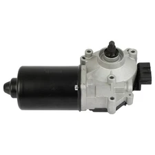 Front Windshield Wiper Motor For 2006-2011 Buick Lucerne Saturn Sky Cadillac SRX