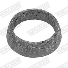 WALKER 80462 Auspuffdichtung Auspuffdichtung für CITROËN XSARA (N1)