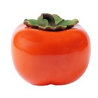 1 stück keramischer tee lagerung küche verschlossene container fahrzeug