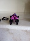 Picture 5 of 10