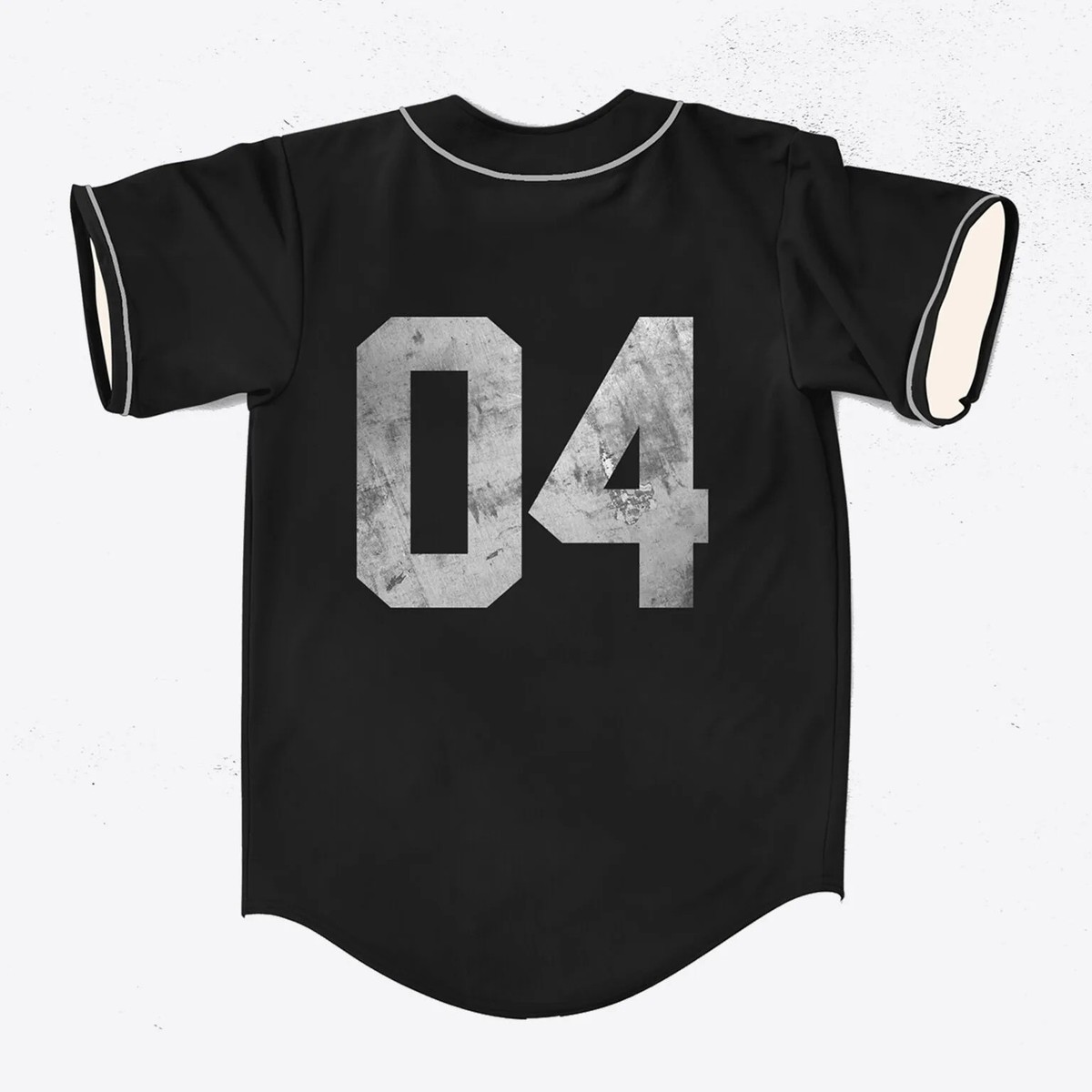 トップス ISOKNOCK 4EVR MESH JERSEY ISOKNOCK 4EVR MESH JERSEY