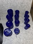 Picture 3 of 7