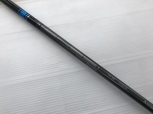 TaylorMade SIM MAX 10.5° 46in Driver Right-Handed TENSEI BLUE TM50 C9 w/HC 1920 - Picture 5 of 11