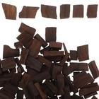 1Pack Home Wine Brewing Oak Chips for Enhanced Aroma and Flavor