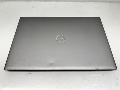 Dell Vostro 14 5410 14