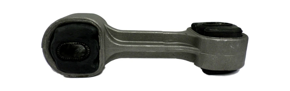 Perfect Circle 261-1507 Suspension Control Arm Shaft 2611507 Rare Hard To Find - Image 2 of 4