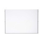  Mechanical Keyboard Cover Acrylic Laptop Protective Transparent Dust