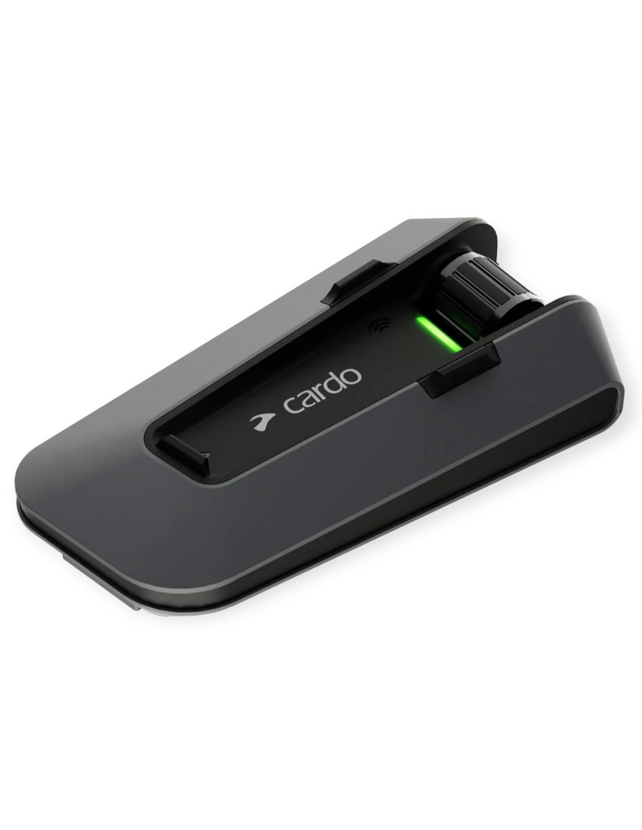 cardo PACKTALK EDGE Bluetooth 5.2 防 IP67 cardo PACKTALK EDGE Bluetooth 5.2 防 IP67 Packtalk EDGE