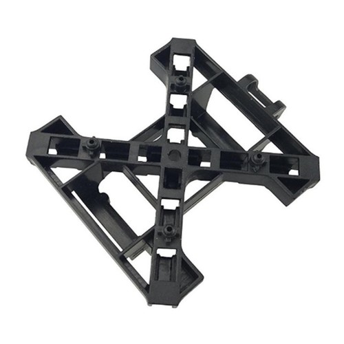Upgrade Ersatzteilset Für UDI U817 U817A U818A RC Drone Quadcopter - Bild 6 von 7