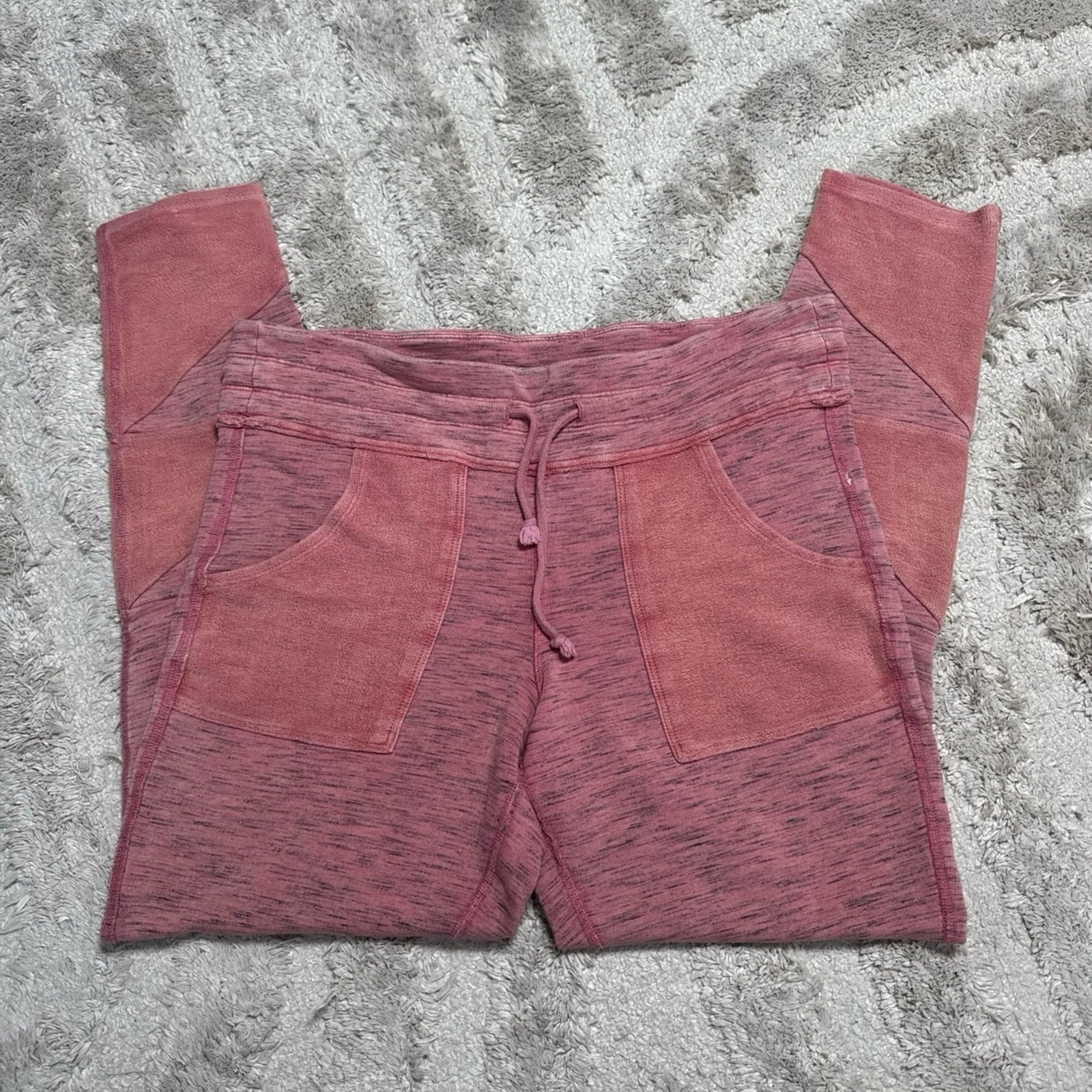 FP Movement Kyoto Patchwork Legging - image 4