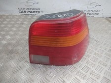 VW GOLF II 19E, 1G1 Rücklicht hinten rechts 1J06945096Q 1.90 Diesel 31400144