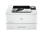 HP LaserJet Pro 4002dw: Effizienter Laserdrucker für Ihr Büro
