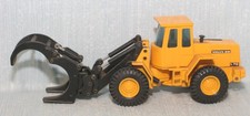JOAL 235 1:50 VOLVO L70 TRACTOR GRAPPLE SKIDDER  BOXED