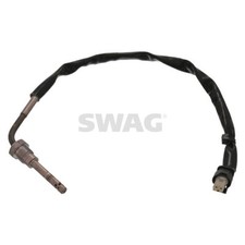 SWAG Abgastemperatursensor für Mercedes-Benz C-Klasse T-Model S204 GLK-Klasse SWAG Abgastemperatursensor für Mercedes-Benz C-Klasse T-Model S204 GLK-Klasse
