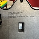 Bild 18 von 19