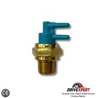 Vanne Sous Vide Bimétallique BVSV Pour Toyota Lexus 90925-05068 9092505068 Camry