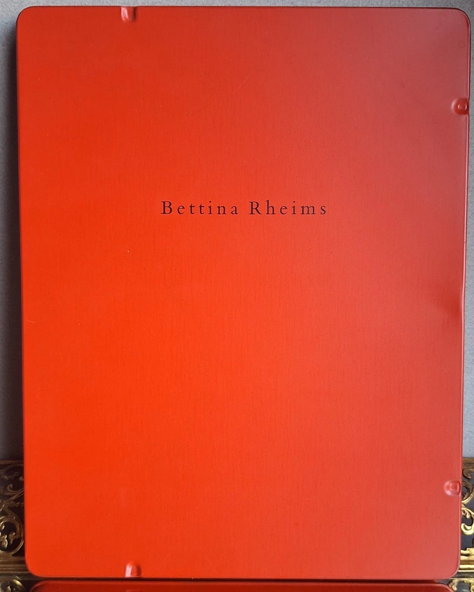 Art & Photography Erotica Antiquarian & Collectible Books in