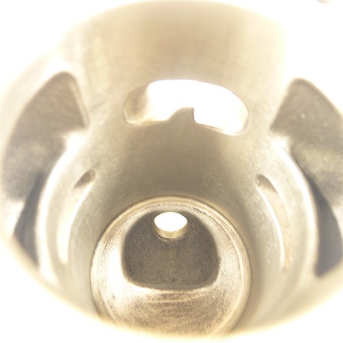 Kit de cilindro y pistón AV OEM Stihl 048, Mahle 52ZN14 - Imagen 6 de 9