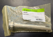 NEW GREENLEE HE.9216 GATOR Piston- Free Ship