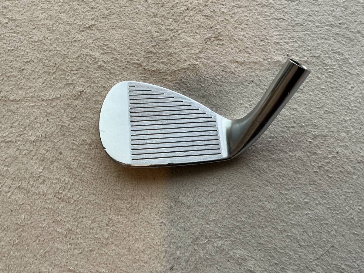 Dunlop ZXi7 Aw 51° Sw 57° Wedge heads | eBay