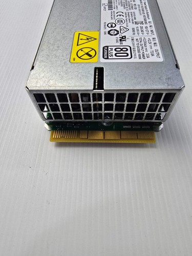 IBM Artesyn 700-013701-0000 900W Hot-Swap Power Supply PSU - Afbeelding 3 van 3